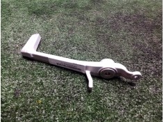 Recambio de pedal freno para bmw r 1200 rt referencia OEM IAM 35218534746  K52 - 14-19 2