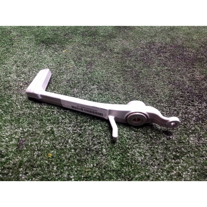 Recambio de pedal freno para bmw r 1200 rt referencia OEM IAM 35218534746  K52 - 14-19