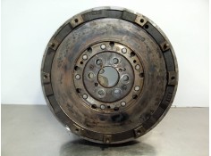 Recambio de volante motor para fiat croma (194) 1.9 jtd 16v cat referencia OEM IAM 282883U2 VALEO 