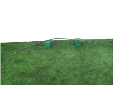 Recambio de no identificado para yamaha yzf-r 1 yzf-r1 referencia OEM IAM 4C8263350000 CABLE.EMBRAGUE 