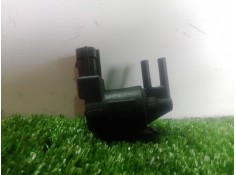 Recambio de valvula de vacio para ford ranger (eq) 2.5 12v td cat referencia OEM IAM K5T44090-F2L3-4115  