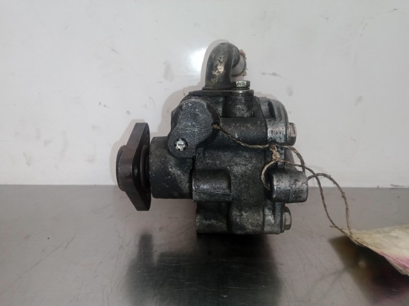 Recambio de bomba direccion para volkswagen passat berlina (3b3) 1.9 tdi referencia OEM IAM 8D0145177Q  7005