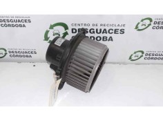 Recambio de motor calefaccion para kia carens 2.0 crdi ex monovolumen referencia OEM IAM  02-06 - 2.PIN SIN.RESISTENCIA