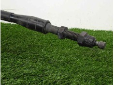 Recambio de no identificado para yamaha yzf-r 1 yzf-r1 referencia OEM IAM 4C8263350000 CABLE.EMBRAGUE  2