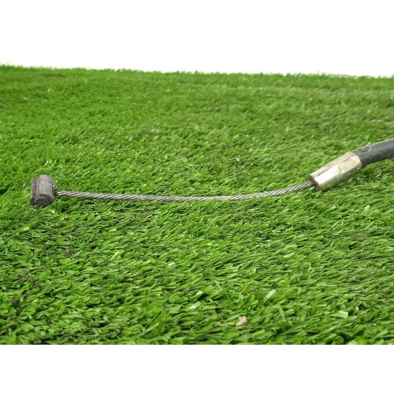 Recambio de no identificado para yamaha yzf-r 1 yzf-r1 referencia OEM IAM 4C8263350000 CABLE.EMBRAGUE 