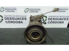 Recambio de compresor aire acondicionado para toyota camry (v10) referencia OEM IAM 1472001530  