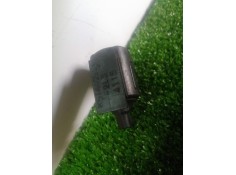 Recambio de valvula de vacio para ford ranger (eq) 2.5 12v td cat referencia OEM IAM K5T44090-F2L3-4115   2