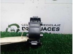 Recambio de mando elevalunas delantero derecho para toyota auris 1.3 16v cat referencia OEM IAM 8292R95  