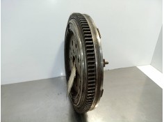 Recambio de volante motor para fiat croma (194) 1.9 jtd 16v cat referencia OEM IAM 282883U2 VALEO  2