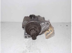 Recambio de motor arranque para honda accord aerodeck (ce) 2.0 cat referencia OEM IAM SM40204-00P45G0 VALEO 