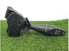 Recambio de mando limpia para ford fiesta (cbk) 1.6 16v cat referencia OEM IAM   