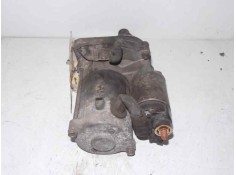 Recambio de motor arranque para honda accord aerodeck (ce) 2.0 cat referencia OEM IAM SM40204-00P45G0 VALEO  2