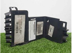 Recambio de caja reles / fusibles para peugeot partner kasten 1.6 16v hdi fap referencia OEM IAM 9660222380   2