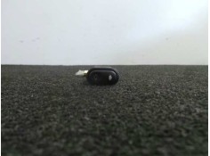 Recambio de mando elevalunas delantero derecho para ford mondeo berlina (gd) 1.8 turbodiesel cat referencia OEM IAM   