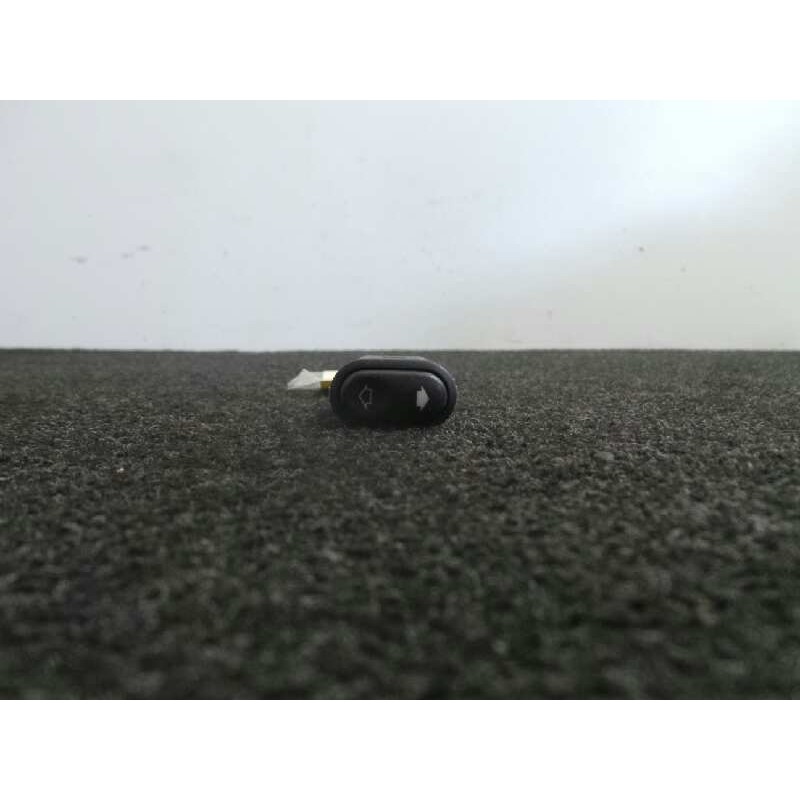 Recambio de mando elevalunas delantero derecho para ford mondeo berlina (gd) 1.8 turbodiesel cat referencia OEM IAM   