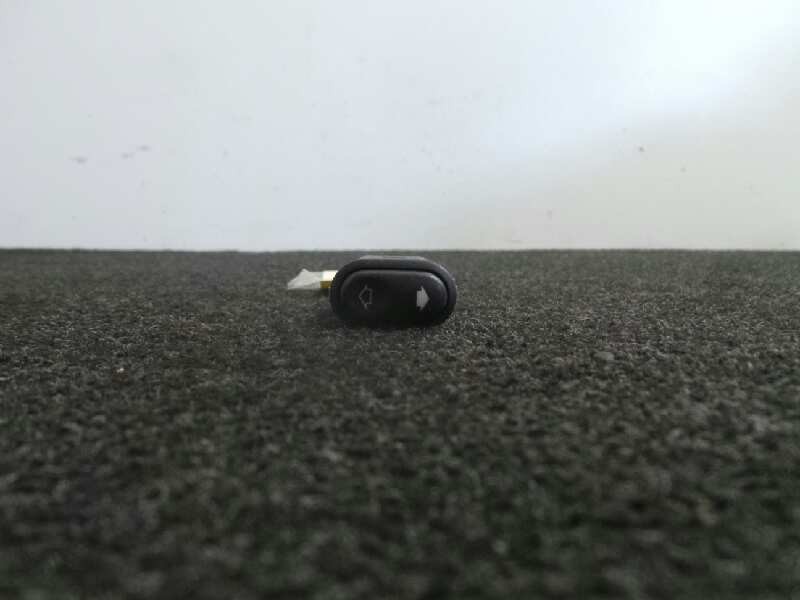 Recambio de mando elevalunas delantero derecho para ford mondeo berlina (gd) 1.8 turbodiesel cat referencia OEM IAM   