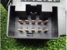 Recambio de mando limpia para ford fiesta (cbk) 1.6 16v cat referencia OEM IAM    2