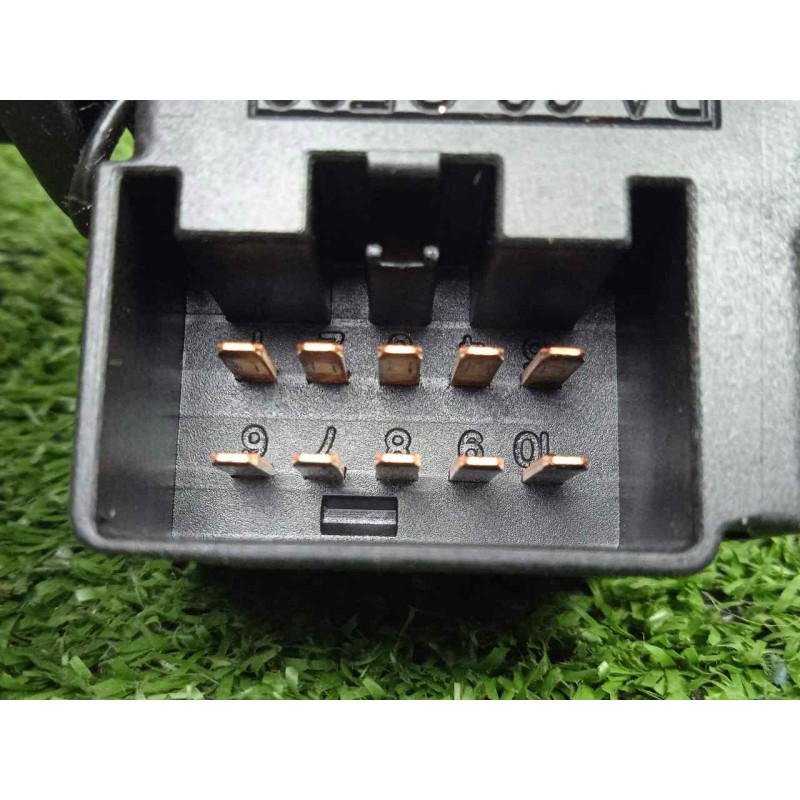 Recambio de mando limpia para ford fiesta (cbk) 1.6 16v cat referencia OEM IAM   