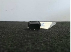 Recambio de mando elevalunas delantero derecho para ford mondeo berlina (gd) 1.8 turbodiesel cat referencia OEM IAM    2