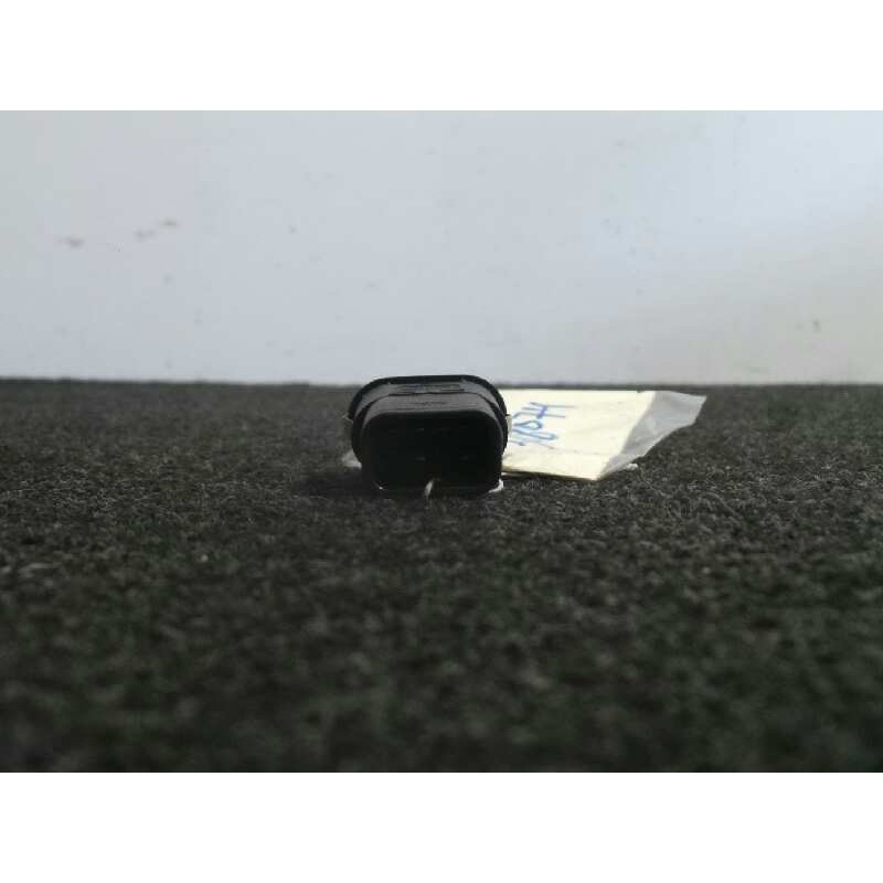 Recambio de mando elevalunas delantero derecho para ford mondeo berlina (gd) 1.8 turbodiesel cat referencia OEM IAM   