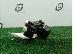 Recambio de mando elevalunas trasero derecho para toyota auris 1.3 16v cat referencia OEM IAM 8292R95  