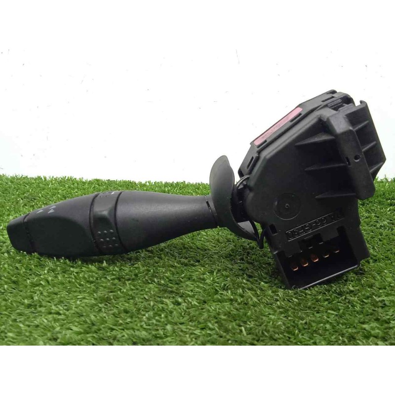 Recambio de mando limpia para ford fiesta (cbk) 1.6 16v cat referencia OEM IAM   