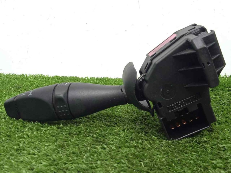 Recambio de mando limpia para ford fiesta (cbk) 1.6 16v cat referencia OEM IAM   