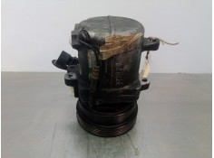 Recambio de compresor aire acondicionado para bmw serie 3 berlina (e36) 1.8 cat (m43) referencia OEM IAM 64528390228-9409270533 