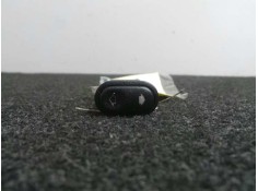Recambio de mando elevalunas trasero derecho para ford mondeo berlina (gd) 1.8 turbodiesel cat referencia OEM IAM   