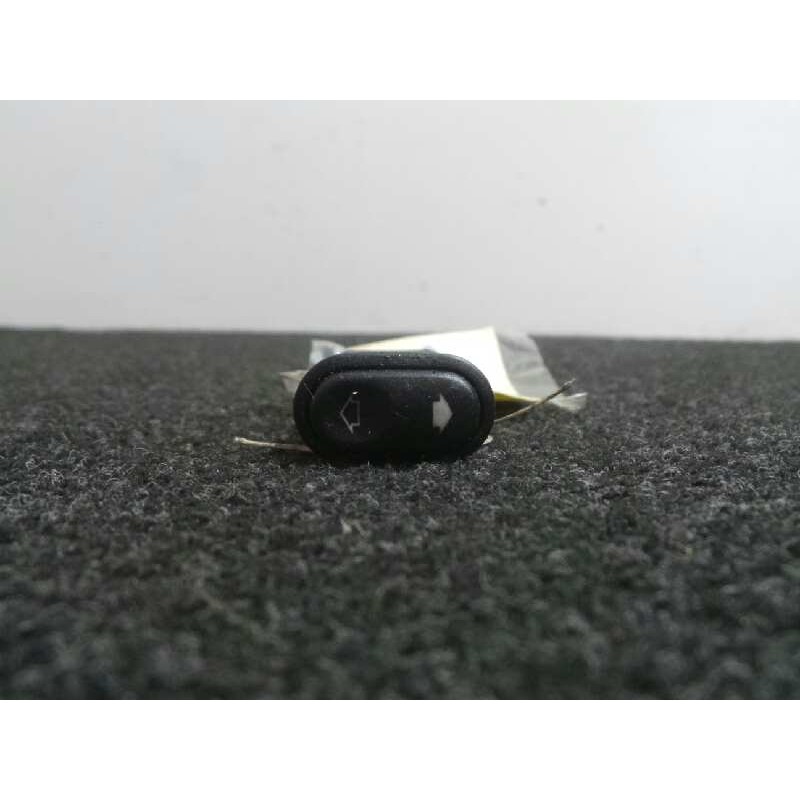 Recambio de mando elevalunas trasero derecho para ford mondeo berlina (gd) 1.8 turbodiesel cat referencia OEM IAM   