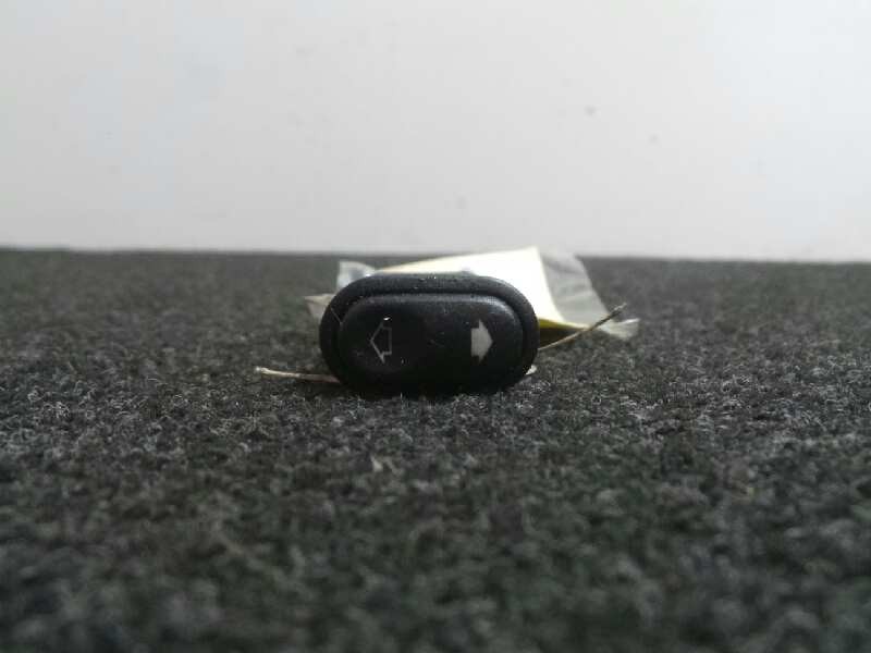 Recambio de mando elevalunas trasero derecho para ford mondeo berlina (gd) 1.8 turbodiesel cat referencia OEM IAM   