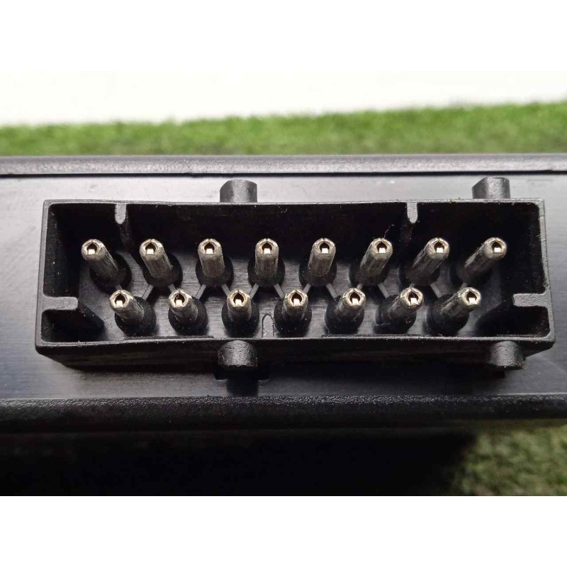 Recambio de centralita cierre para bmw serie 3 berlina (e36) 1.7 turbodiesel cat referencia OEM IAM 61358369483  