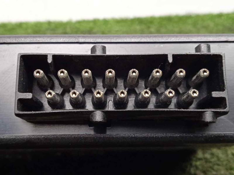 Recambio de centralita cierre para bmw serie 3 berlina (e36) 1.7 turbodiesel cat referencia OEM IAM 61358369483  