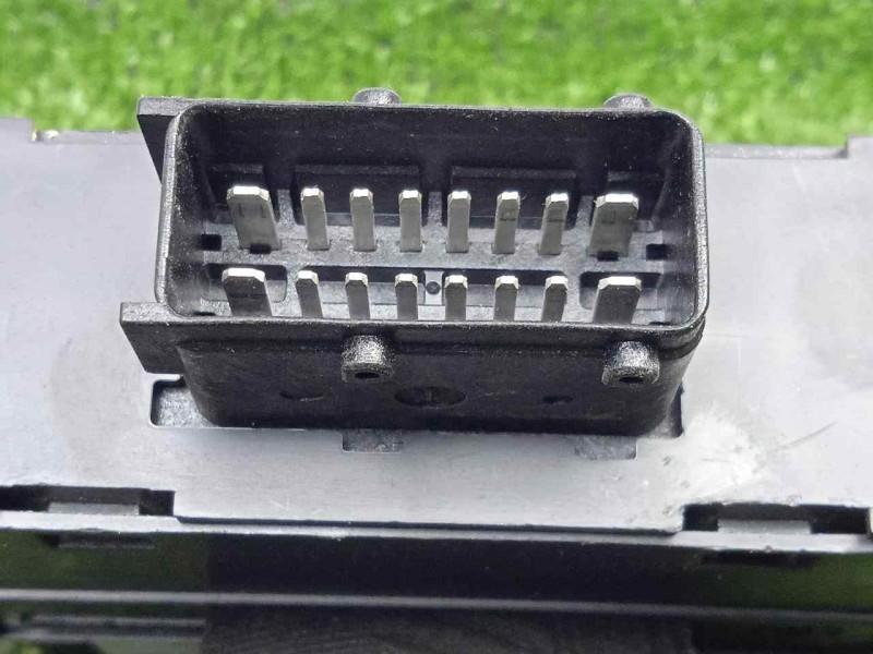 Recambio de modulo electronico para peugeot 407 2.0 16v hdi cat (rhr / dw10bted4) referencia OEM IAM 9647428280  