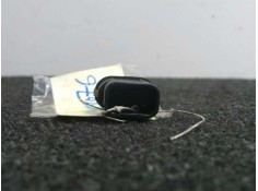 Recambio de mando elevalunas trasero derecho para ford mondeo berlina (gd) 1.8 turbodiesel cat referencia OEM IAM    2