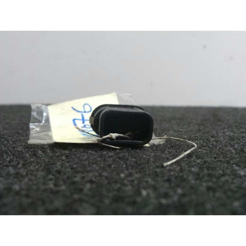 Recambio de mando elevalunas trasero derecho para ford mondeo berlina (gd) 1.8 turbodiesel cat referencia OEM IAM   