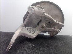 Recambio de mangueta trasera izquierda para audi a4 ber. (b8) 1.8 16v tfsi referencia OEM IAM 8K0505435AB   2