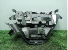 Recambio de moldura para honda cb500 x referencia OEM IAM 19125MGZJ000 13-18 SOPORTE BOBINAS DE ALTA