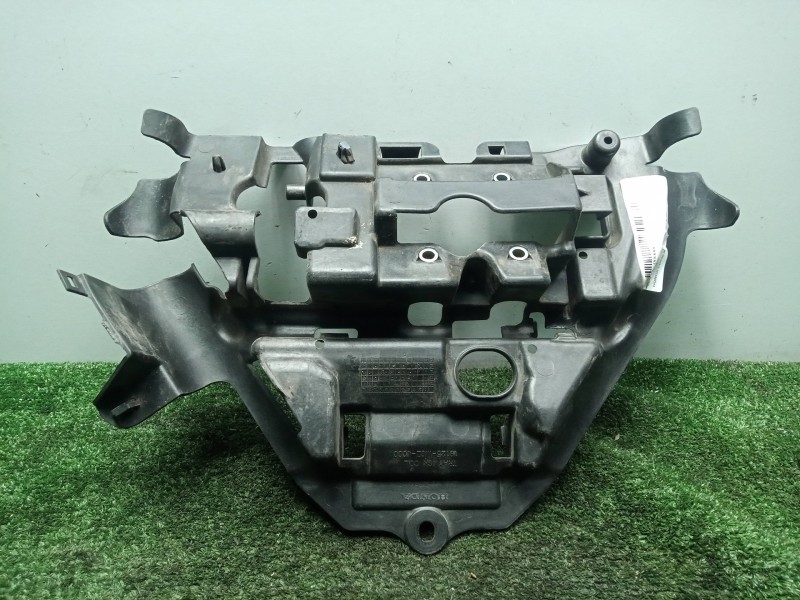 Recambio de moldura para honda cb500 x referencia OEM IAM 19125MGZJ000 13-18 SOPORTE BOBINAS DE ALTA