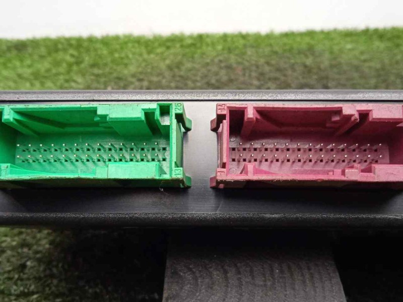 Recambio de centralita cierre para bmw serie 3 berlina (e36) 1.7 turbodiesel cat referencia OEM IAM 61358369483  