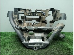 Recambio de moldura para honda cb500 x referencia OEM IAM 19125MGZJ000 13-18 SOPORTE BOBINAS DE ALTA 2