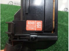 Recambio de mando limpia para toyota auris 1.3 16v cat referencia OEM IAM 02411-J99-17F582 07-13  2