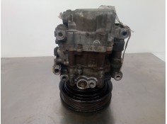 Recambio de compresor aire acondicionado para fiat coupe (175) 1.8 16v cat referencia OEM IAM 4425002151-12U01135-TV12SC DENSO T
