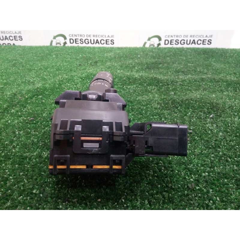 Recambio de mando limpia para toyota auris 1.3 16v cat referencia OEM IAM 02411-J99-17F582 07-13 