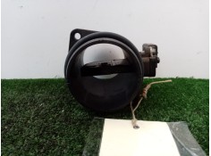 Recambio de caudalimetro para peugeot partner kasten 1.6 16v hdi fap referencia OEM IAM 9683282980 4.PINES 