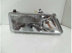 Recambio de faro derecho para lancia dedra berl. 1.8 cat referencia OEM IAM 300454 90-99 NUEVO