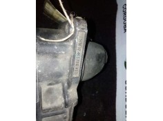 Recambio de motor arranque para bmw serie 3 berlina (e36) 1.8 cat (m43) referencia OEM IAM E70R-1.4-63223435-12411726463 MAGNETT 2