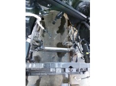 Recambio de puente delantero para audi a4 ber. (b8) 1.8 16v tfsi referencia OEM IAM   