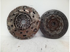 Recambio de kit embrague para ford mondeo berlina (ge) 1.8 cat referencia OEM IAM   