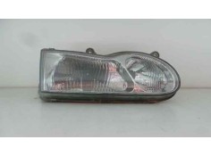 Recambio de faro derecho para hyundai sonata (y3) 2.0 cat referencia OEM IAM  96-98 DOBLE.OPTICA